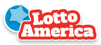 LottoAmerica.com Logo
