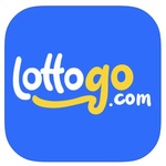 LottoGo Mobile App Review