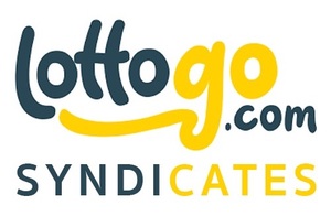 LottoGo Syndicates Review