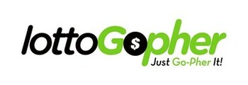 LottoGopher Review