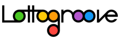 LottoGroove Review