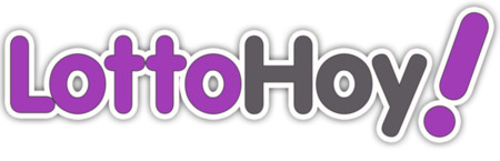 LottoHoy Review