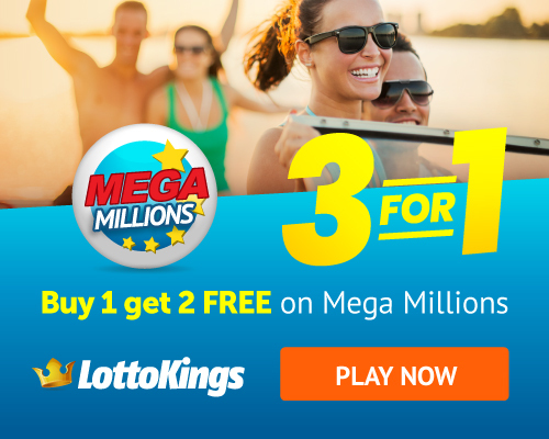 lotto 3 july 2019
