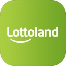 Lottoland App Review