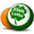 Lottoland Irish Lotto Logo