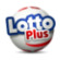 Lottoland LottoPlus Logo