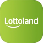 Lottoland Mobile App Review