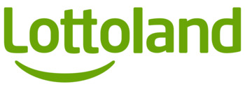 Lottoland Review