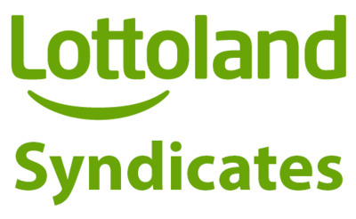 Lottoland Syndicates Review