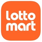 Lottomart App Review
