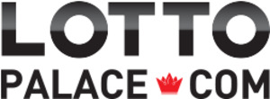 LottoPalace Review