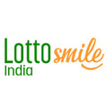 LottoSmile Online Lottery Site
