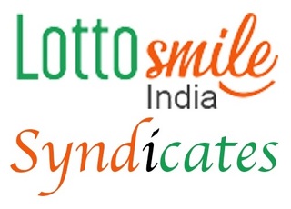 LottoSmile Syndicates Review