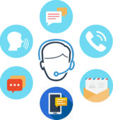LottoSocial Customer Support