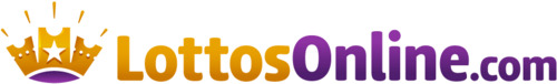 LottosOnline Review