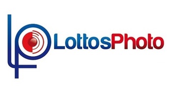 LottosPhoto App Review