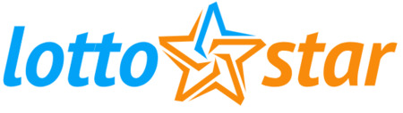 LottoStar Review