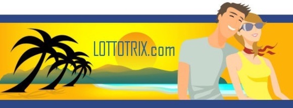 LottoTrix Review