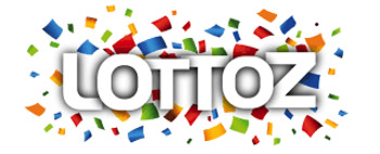 Lottoz Review