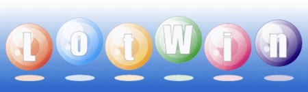 LotWin Software Review