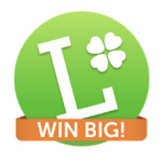Lucktastic Android/iOS App Review
