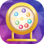 Lucktastic Numbers Android App Review