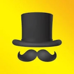 Lucky Day Android App Review