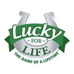 Lucky for Life Ohio Review