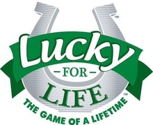 Lucky for Life Ohio Review