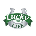 Lucky for Life Review