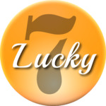 Lucky Number 7 Android App Review