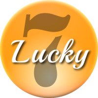 Lucky Number 7 Review