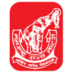 Maharashtra State Lottery Logo