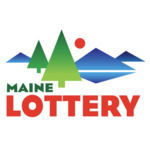 Maine Lottery Review