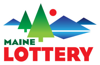 Maine Lottery Review