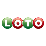 Maroc Loto Review