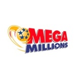 Mega Millions Logo