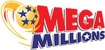 Mega Millions Logo