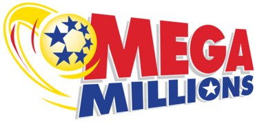 Mega Millions Review