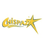 Mexico Chispazo Logo