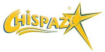 Mexico Chispazo Logo