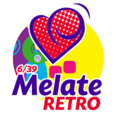 Mexico Melate Retro Review