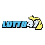 Michigan Lotto 47 Review