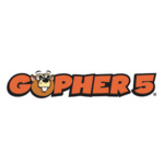 Minnesota Gopher 5 Review