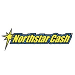 Minnesota Northstar Cash Review