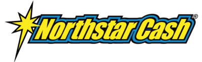 Minnesota Northstar Cash Review