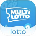 Multilotto App Review