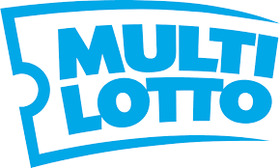 MultiLotto Review