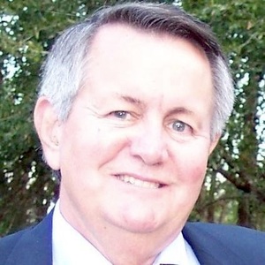 Multiple Lottery Winner James Bozeman Jr.