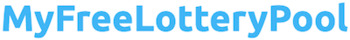 MyFreeLotteryPool Logo